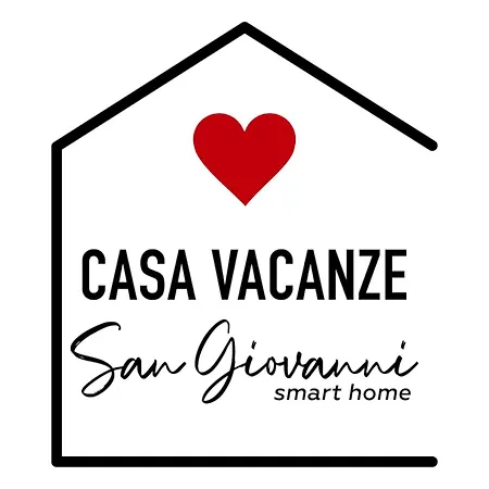 Holiday home San Giovanni *