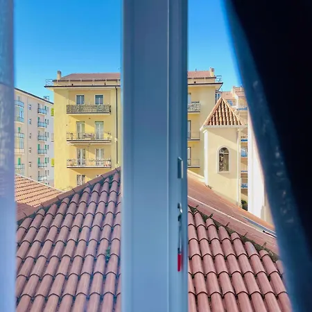 Prázdninový dům San Giovanni